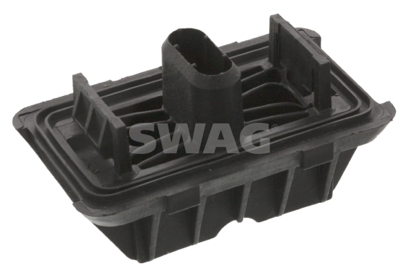 Punct de sprijin, cric 20 94 5408 SWAG